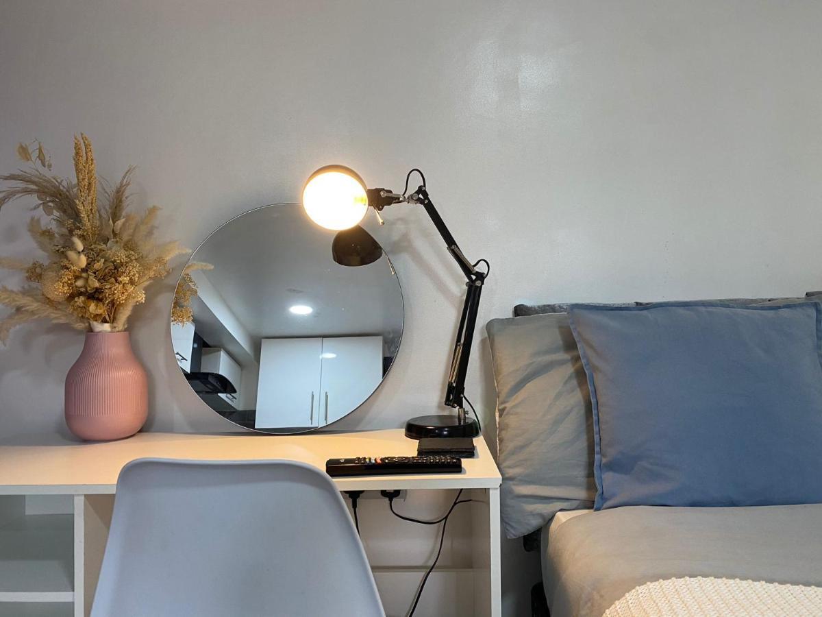 Ferienwohnung Charming, Cosy Hideaway With Free Wifi, Parking Leeds  Exterior foto